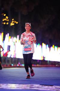 BIB: 
                            <button type="button" onclick="openModal(24508530)" class="btn btn-primary btn-sm float-right btn-popup" data-toggle="modal" data-target=".modal-high-quality">
                        <i class="fas fa-shopping-cart"></i> Add to Cart
                    </button>
                                            <button type="button" onclick="isThisMe(24508530, true)" class="btn btn-success btn-sm float-right btn-popup btn-isme hidden" data-toggle="tooltip" data-placement="bottom" title="นี่คือรูปของคุณใช่ไหม คลิกที่นี่เพื่อเอาเข้าอัลบั้ม">
                        <i class="fas fa-plus"></i> Add to album
                    </button>
                    <button type="button" onclick="isThisMe(24508530, false)" class="btn btn-warning btn-sm float-right btn-popup btn-isnotme hidden">
                        <i class="fas fa-ban"></i> Remove from album
                    </button>